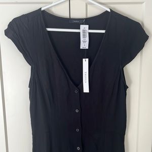 Aritzia Talula Dress